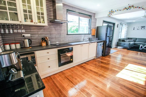 Bianconero - Accommodation Directory 3