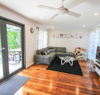 Bianconero - Accommodation Directory