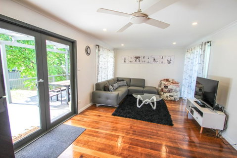 Bianconero - Accommodation Directory 0