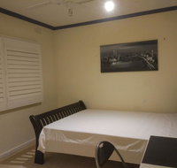 Big room 12km to City near boxhill Melbourne - Accommodation Directory