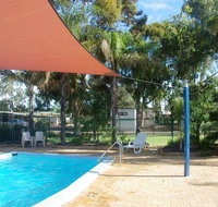 Big4 Acclaim Prospector Holiday Park - Accommodation Directory
