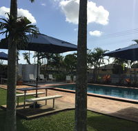 BIG4 Cane Village Holiday Park - Accommodation Directory