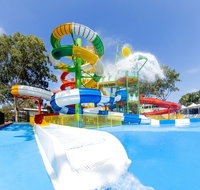 BIG4 Gold Coast Holiday Park