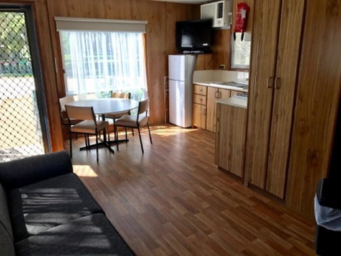 BIG4 Taggerty Holiday Park - Accommodation Directory 3
