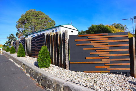 BIG4 Ulverstone Holiday Park - Accommodation Directory 3