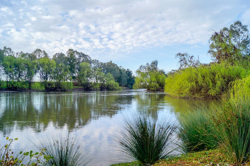 San Isidore NSW Accommodation Directory