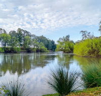 BIG4 Wagga Wagga Holiday Park - Accommodation Directory