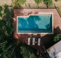 Billabong Moon - Accommodation Directory