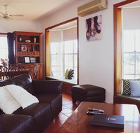 Bimbadgen - Accommodation Directory