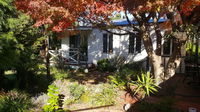 Book Hallam Accommodation Vacations Accommodation Directory Accommodation Directory