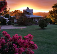 Birdhouse Cottage BB - Accommodation Directory