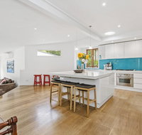 BIRDSONG - MORNINGTON - Accommodation Directory