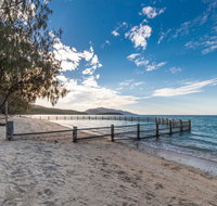 Birdsong House- Dingo Beach - Accommodation Directory