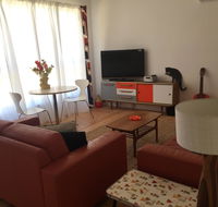 Black Cat Retreat holiday home - Accommodation Directory