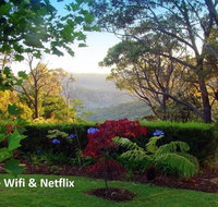 Black Cockatoo Retreat - Accommodation Directory