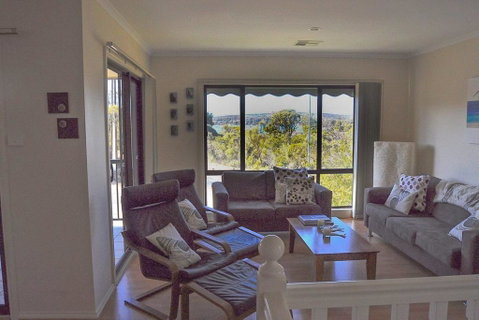 Black Duck - Accommodation Directory 2