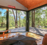Black Mamba House - Accommodation Directory