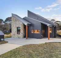 Blackout - Accommodation Directory