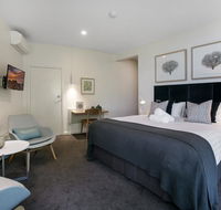 Blue Range Estate Villas - Accommodation Directory
