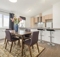 Blue Rosella on Piper - Accommodation Directory