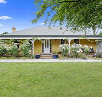 Blue Wren - Accommodation Directory