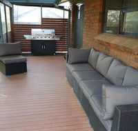 Blue Wren BnB Bathurst - Accommodation Directory