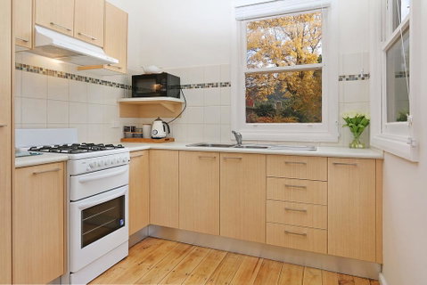 Blue Wren Cottage - Accommodation Directory 3