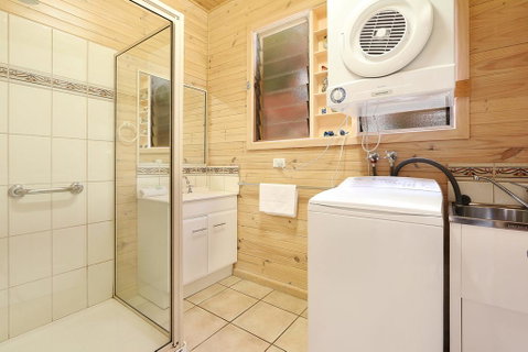 Blue Wren Cottage - Accommodation Directory 1