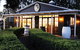 Blueberry Hill Vineyard Villa - thumb 1