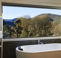 BLUEhaven....BRIGHT - Accommodation Directory