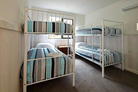 BLUEhaven....@BRIGHT - Accommodation Directory 2