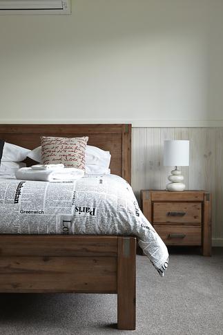 BLUEhaven....@BRIGHT - Accommodation Directory 3