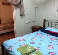 Bluff Hotel - Accommodation Directory