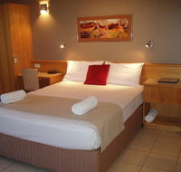 Boat Harbour Studio Apartments and Villas - Accommodation Directory