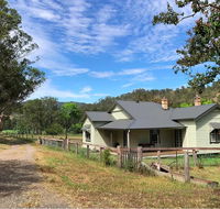 Bobby's Country Rental - Accommodation Directory