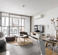 Boho on Morphett-In the heart of the CBD - Wifi - Nespresso - Netflix - Accommodation Directory