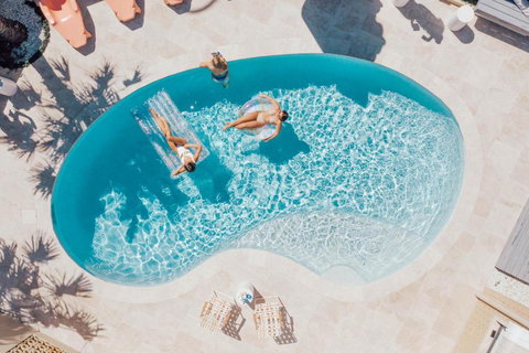 The Mysa Motel - Accommodation Directory 0