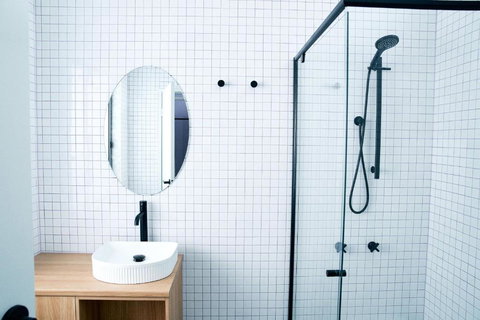 The Mysa Motel - Accommodation Directory 1