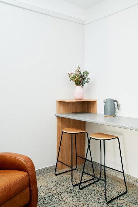 The Mysa Motel - Accommodation Directory 3