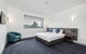 Thornton Executive Hotel - thumb 0