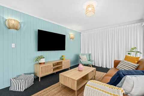 The Shore Guest House Milang - Accommodation Directory 0