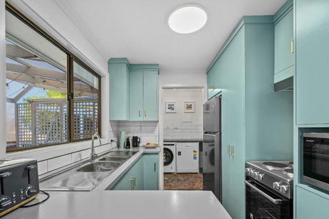The Shore Guest House Milang - Accommodation Directory 2