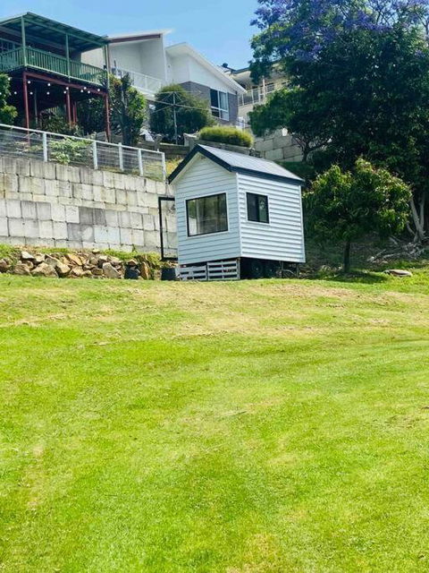 Tiny Nest - Accommodation Directory 3