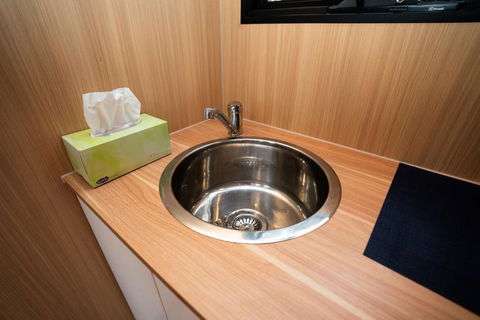Whispering Wallaby By Tiny Away - Accommodation Directory 3