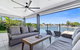 YALLA24-Luxury Resort Style Home - thumb 2