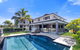 YALLA24-Luxury Resort Style Home - thumb 0