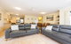 Yamba Days Pet Friendly - thumb 1