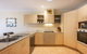 Yamba Days Pet Friendly - thumb 3