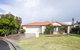 Yamba Days Pet Friendly - thumb 0