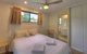Yarra Holiday Park - thumb 2